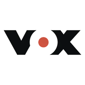 radio vox web