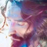 Canalización Yeshua, mi Presencia en tiempos intensos...