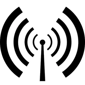 ElectroDanceRadio