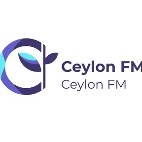Ceylon FM