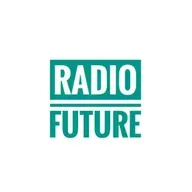 I LUOGHI PERFETTI PER HALLOWEEN E LE CITTÀ DOVE SI VIVE MEGLIO IN ITALIA! Radio Future: il podcast (ep. 2)