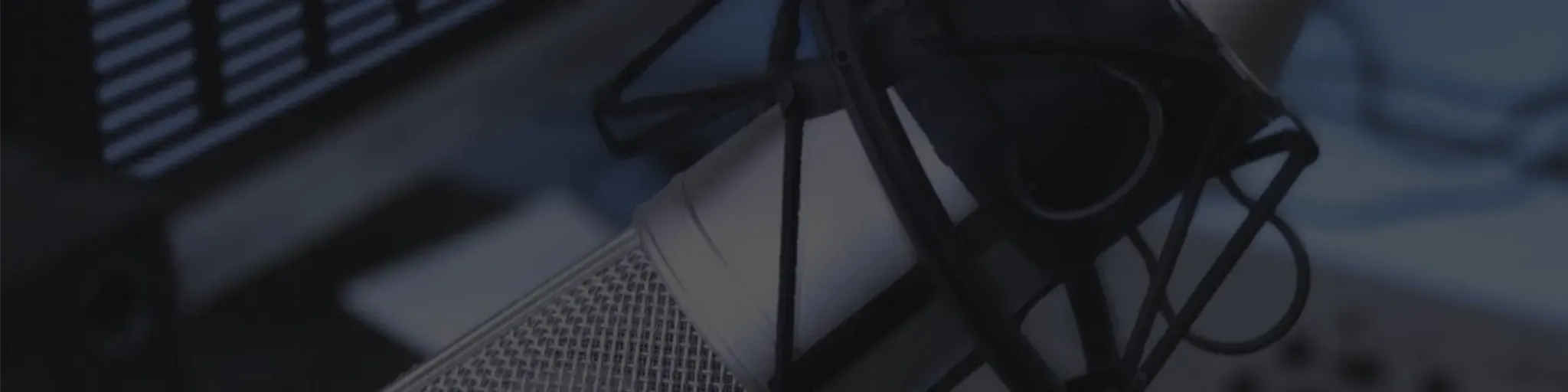 Radio HELP
