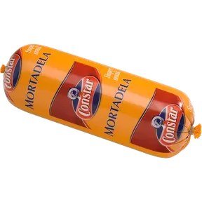 MortadelaFM