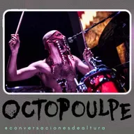 Ep. 146 - Octopoulpe