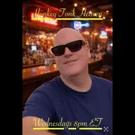 Honkey Tonk Heaven 4-29-26