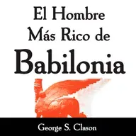 CONSTRUYE TU MURALLA EN SILENCIO: Nadie debe saber que eres Rico