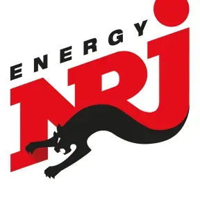 Energy 97.1