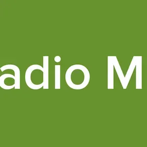 Ansong Radio Manchester