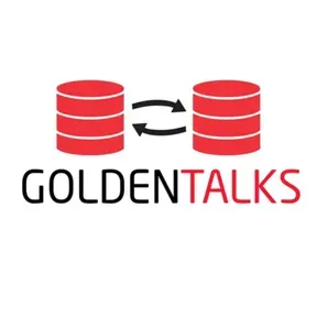 GoldenTalks