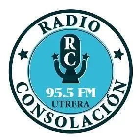 RADIO CONSOLACION en directo