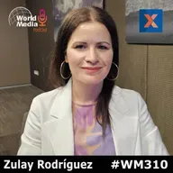 #WM310 El Superpoder de los Videojuegos: Más que entretenimiento, una fuerza cultural y económica