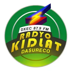 Radyo Kidlat 91.3