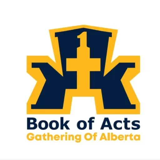 Side B - When Nothing Grows On Rented Land