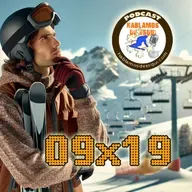 09x19 Debate imposible: ¿madrugar o no? Diccionario de la competición, resultados, noticias y más!!