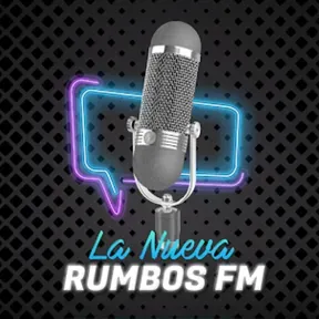 LA NUEVA RUMBOS