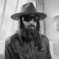 Le goût de M-REDIFF Spécial musique (1/3) Sébastien Tellier : « Le perfectionnisme, c’est quelque chose dont j’essaie de me libérer »