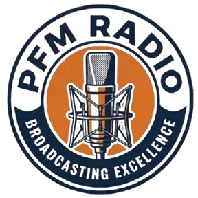 PFM RADIO