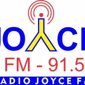 JOYCE FM