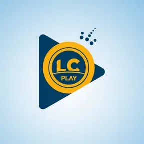 LC PLAY
