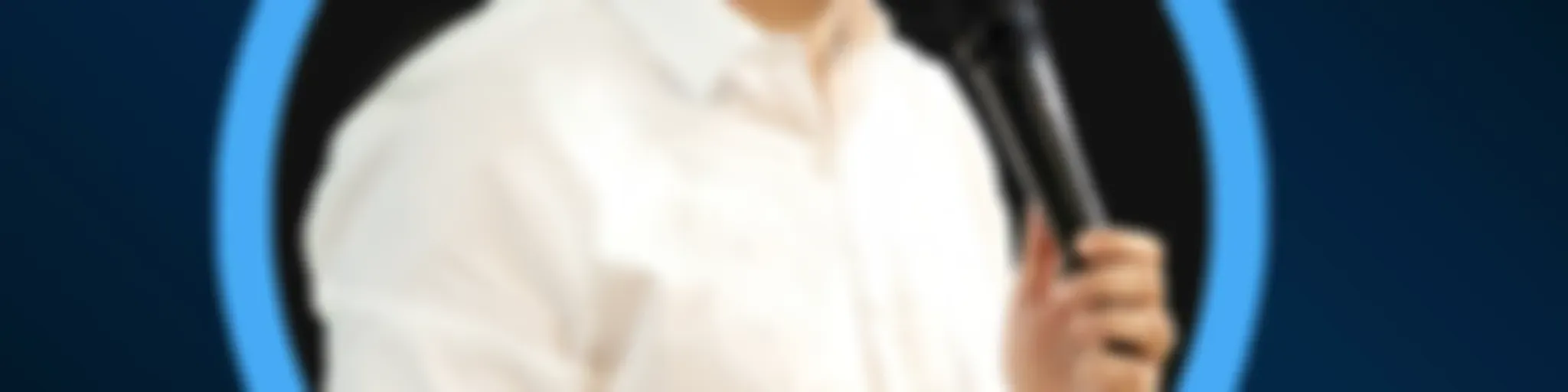 Fabiano Scardoelli