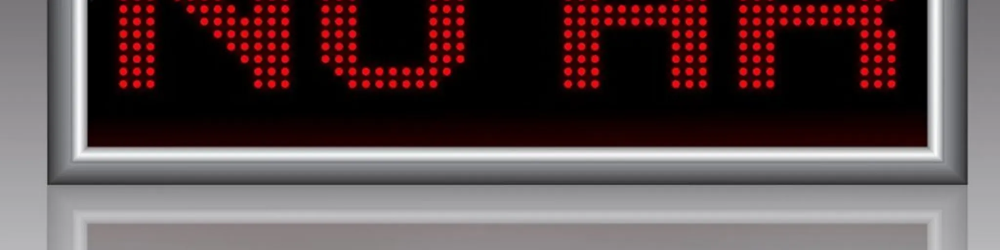 radio  web brasil  sat  rj