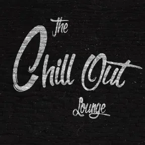 The Chill Out Lounge