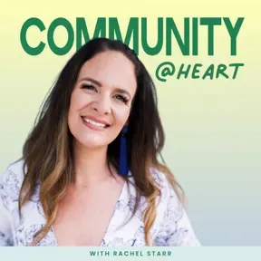 Community At Heart: Building, Growing, and Monetizing Paid Membership Communities