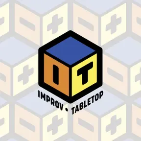 Improv Tabletop