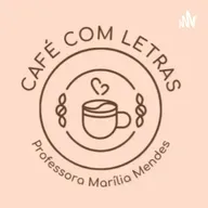 Bilinguismo e emoções
