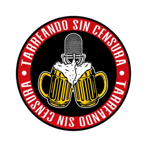 Ep. 64 - TIRARON BAL4Z0S EN LA PLAZUELA
