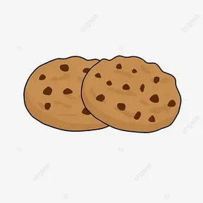 galletita
