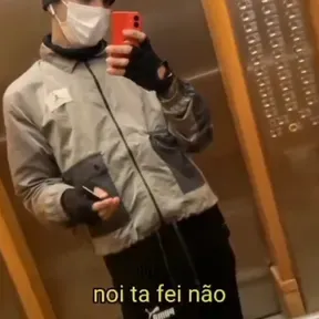 Tdtaei