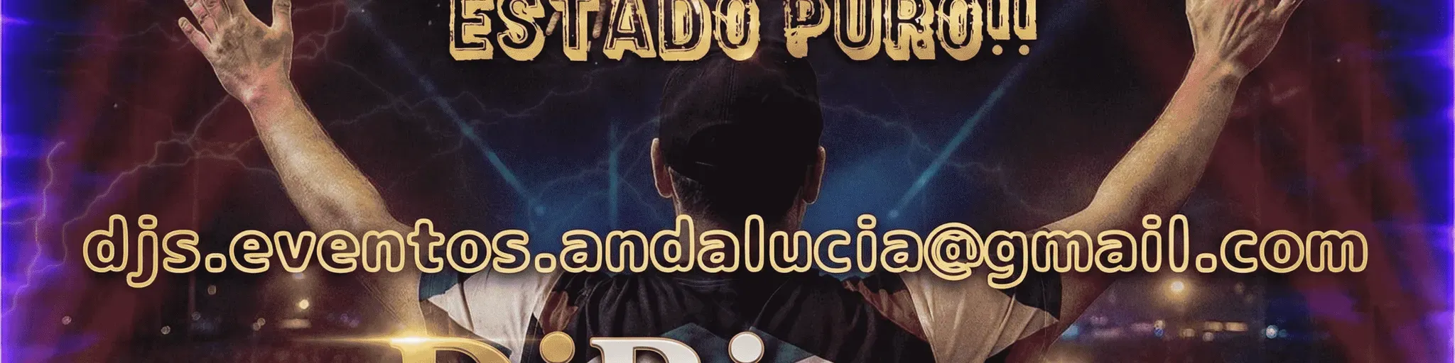 Radio Infinity Online