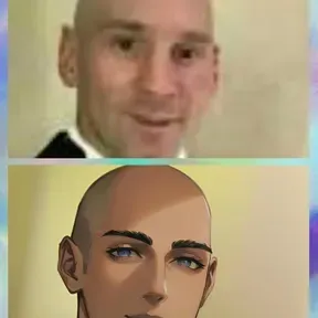 Golemcitoyutu