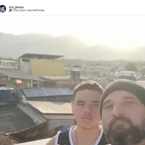 Jswwskskaksmdmd