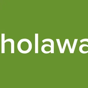 SALSABILA Sholawat assirojiyyah