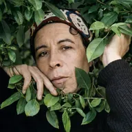 T06E17: Pedro Lemebel (1952-2015), escritor y cronista chileno