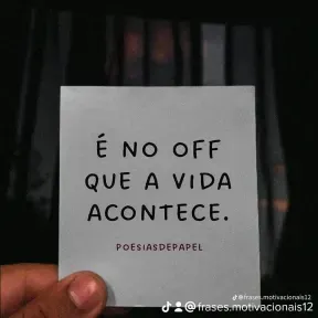 NOVASS