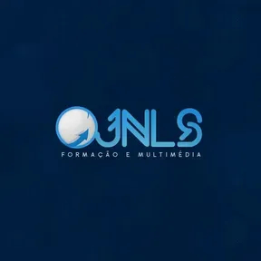 JNLS FM