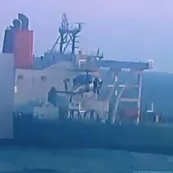 11.12.2025 – Langsam Gesprochene Nachrichten