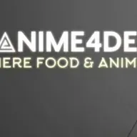 Anime4Deux ep 2: Food Wars