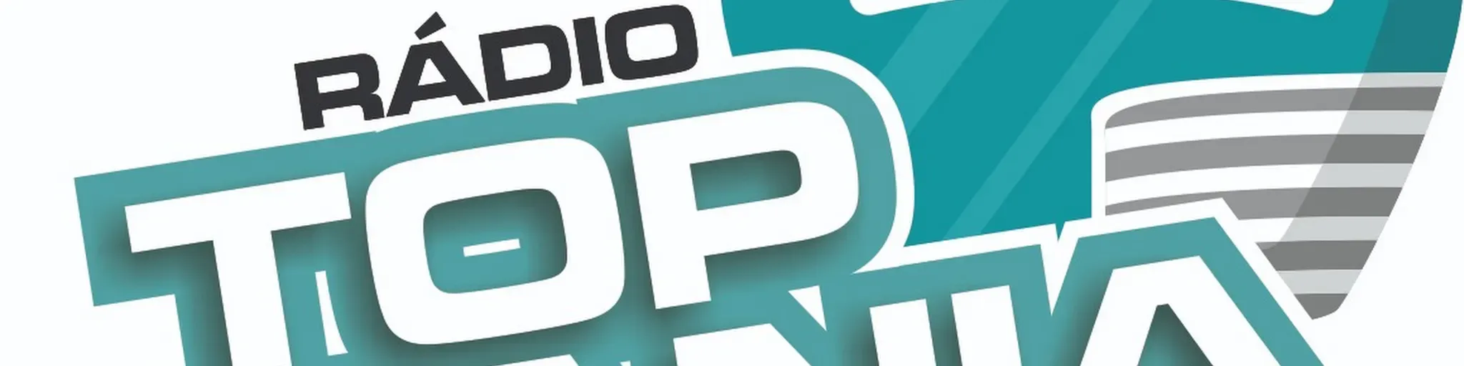 Radio Top Mania