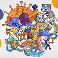 EDUCACIÓN "Lo que la pandemia nos dejo"