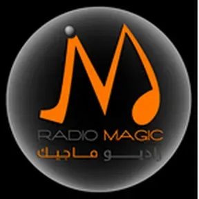 Radio Magic