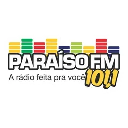 Paraiso Fm de Sobral
