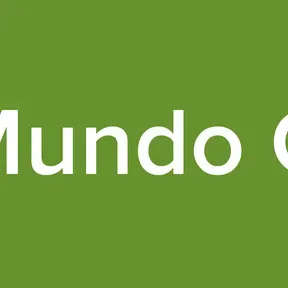 El Mundo Gira