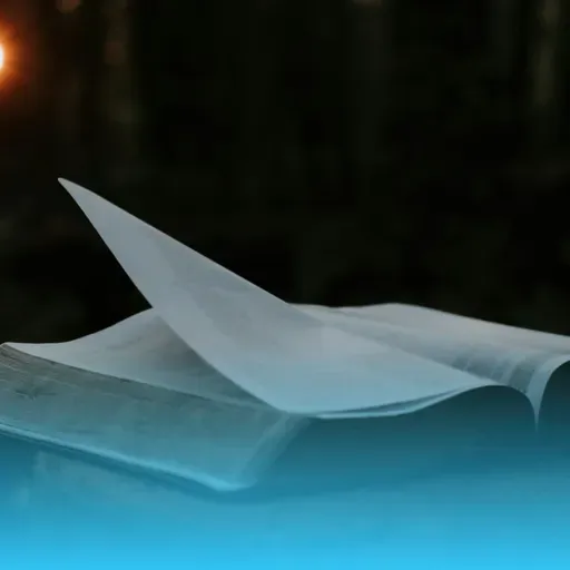 Псалом 84. Богослужебные чтения