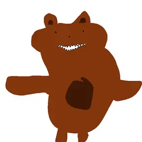 IkopitsiFM