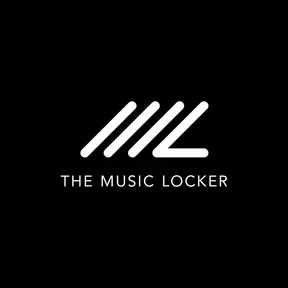 The Music Locker
