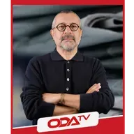 Madem polemik isteniyor yapalım: Babası casus birinin Külliye'de ne işi var | Soner Yalçın Yazıları | 13 Haziran 2025